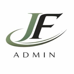 Freeland Admin Services logo